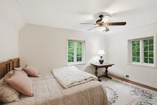 16 Far Hills Dr, Cincinnati, OH 45208 - Photo 26