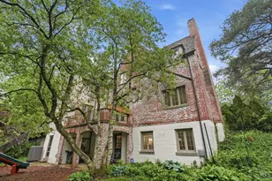 16 Far Hills Dr, Cincinnati, OH 45208 - Photo 52