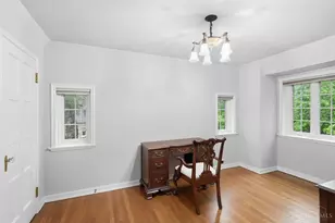 16 Far Hills Dr, Cincinnati, OH 45208 - Photo 20