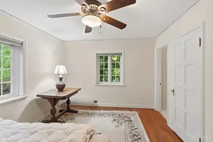 16 Far Hills Dr, Cincinnati, OH 45208 - Photo 28