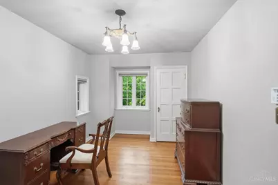 16 Far Hills Drive, Cincinnati, OH 45208 - Photo 22