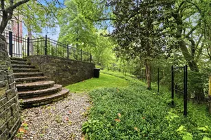 16 Far Hills Dr, Cincinnati, OH 45208 - Photo 42