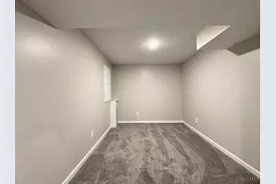 2905 Pine Leaf Court, Hamilton, OH 45103 - Photo 52