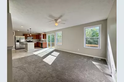 2905 Pine Leaf Court, Hamilton, OH 45103 - Photo 12