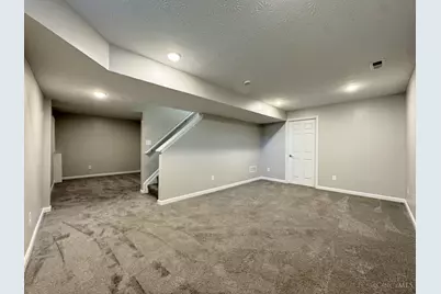 2905 Pine Leaf Court, Hamilton, OH 45103 - Photo 46