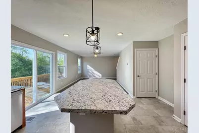 2905 Pine Leaf Court, Hamilton, OH 45103 - Photo 18