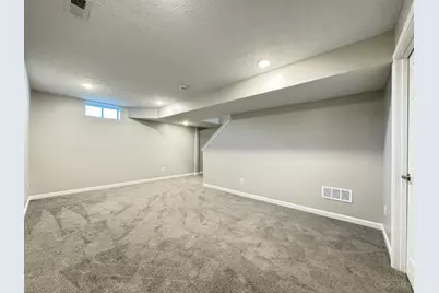 2905 Pine Leaf Court, Hamilton, OH 45103 - Photo 48