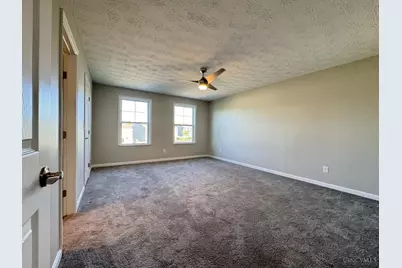 2905 Pine Leaf Court, Hamilton, OH 45103 - Photo 26