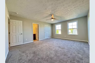2905 Pine Leaf Court, Hamilton, OH 45103 - Photo 30