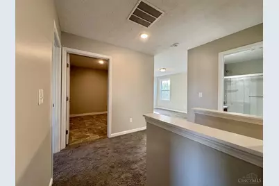 2905 Pine Leaf Court, Hamilton, OH 45103 - Photo 44
