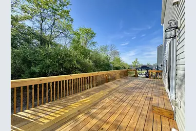 2905 Pine Leaf Court, Hamilton, OH 45103 - Photo 4
