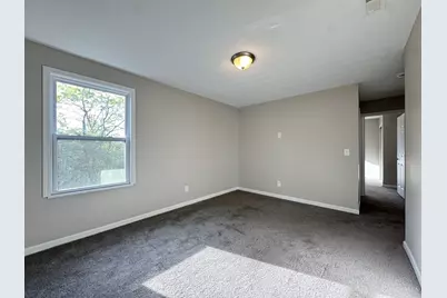 2905 Pine Leaf Court, Hamilton, OH 45103 - Photo 22