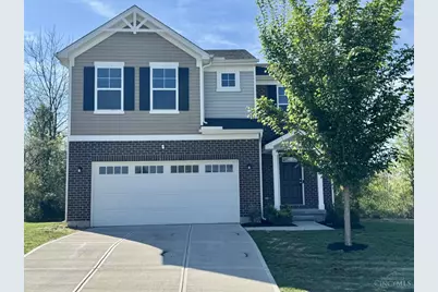 2905 Pine Leaf Court, Hamilton, OH 45103 - Photo 1