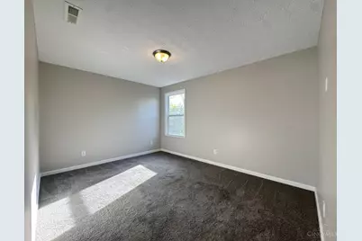2905 Pine Leaf Court, Hamilton, OH 45103 - Photo 24