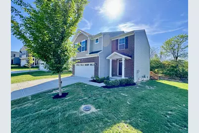2905 Pine Leaf Court, Hamilton, OH 45103 - Photo 2