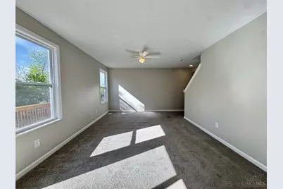 2905 Pine Leaf Court, Hamilton, OH 45103 - Photo 10