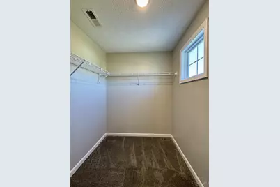 2905 Pine Leaf Court, Hamilton, OH 45103 - Photo 32
