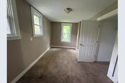4101 Homer Avenue, Cincinnati, OH 45227 - Photo 4