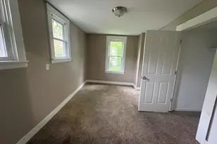 4101 Homer Ave, Cincinnati, OH 45227 - Photo 4