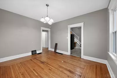 4101 Homer Avenue, Cincinnati, OH 45227 - Photo 22
