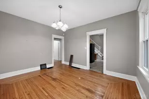 4101 Homer Ave, Cincinnati, OH 45227 - Photo 22