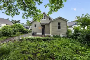 4101 Homer Ave, Cincinnati, OH 45227 - Photo 2