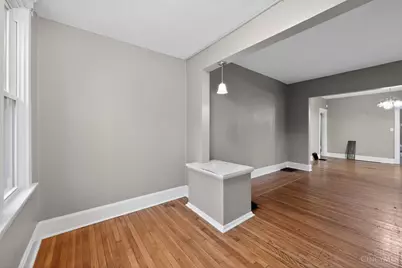 4101 Homer Avenue, Cincinnati, OH 45227 - Photo 14
