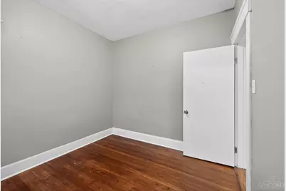 4101 Homer Avenue, Cincinnati, OH 45227 - Photo 10