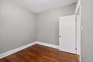 4101 Homer Ave, Cincinnati, OH 45227 - Photo 10