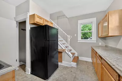 4101 Homer Avenue, Cincinnati, OH 45227 - Photo 20