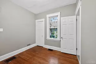 4101 Homer Ave, Cincinnati, OH 45227 - Photo 4