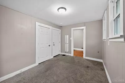 4101 Homer Avenue, Cincinnati, OH 45227 - Photo 6