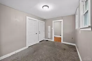 4101 Homer Ave, Cincinnati, OH 45227 - Photo 6