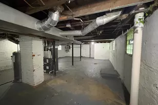 4101 Homer Ave, Cincinnati, OH 45227 - Photo 6