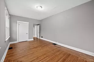 4101 Homer Ave, Cincinnati, OH 45227 - Photo 26