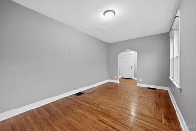 4101 Homer Avenue, Cincinnati, OH 45227 - Photo 18