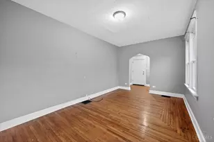 4101 Homer Ave, Cincinnati, OH 45227 - Photo 18