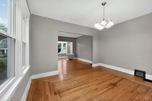 4101 Homer Ave, Cincinnati, OH 45227 - Photo 24