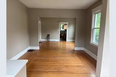4101 Homer Avenue, Cincinnati, OH 45227 - Photo 2