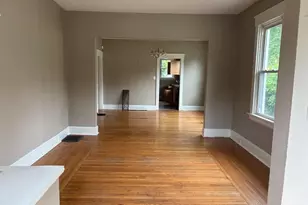 4101 Homer Ave, Cincinnati, OH 45227 - Photo 2