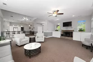 5927 Castlewood Crossing, Miami Township, OH 45150 - Photo 26