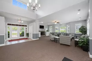 5927 Castlewood Crossing, Miami Township, OH 45150 - Photo 24