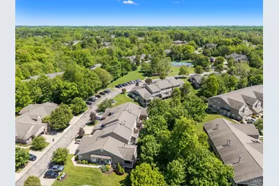 5927 Castlewood Crossing, Miami Township, OH 45150 - Photo 36