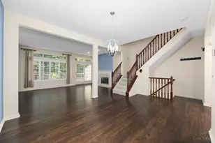 5927 Castlewood Crossing, Miami Township, OH 45150 - Photo 2
