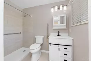 5927 Castlewood Crossing, Miami Township, OH 45150 - Photo 14