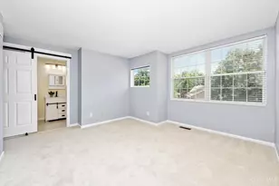 5927 Castlewood Crossing, Miami Township, OH 45150 - Photo 10