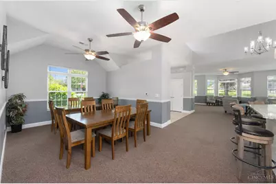 5927 Castlewood Crossing, Miami Township, OH 45150 - Photo 28