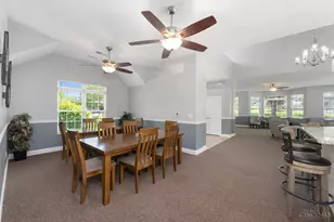 5927 Castlewood Crossing, Miami Township, OH 45150 - Photo 28