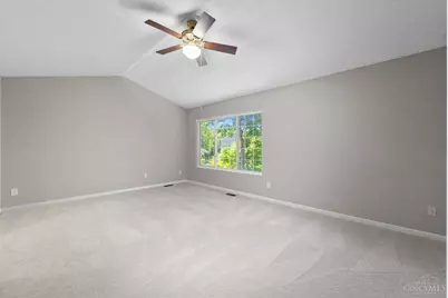 5927 Castlewood #4, Miami Township, OH 45150 - Photo 14
