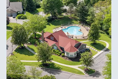 5927 Castlewood Crossing, Miami Township, OH 45150 - Photo 22